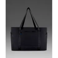 Commute Tote Bag