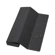 ECO Multifunction Mat, 6mm