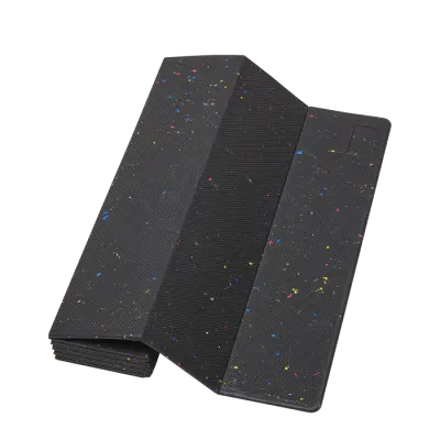 ECO Multifunction Mat, 6mm