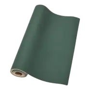 ECO Yoga mat Grip&Bamboo 4mm