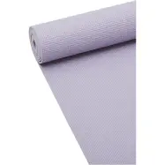 Casall Exercise Mat Balance 3mm, Yogamatta