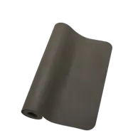 Yoga mat Essential Balance 4mm, Forest Green