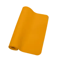 Casall Träningsmatta 4mm