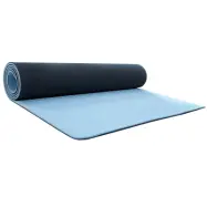 Finnlo Yoga Mat Alaya Eco-Friendly, Yogamatta