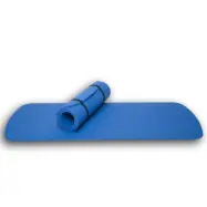 Fitnessmatta Comfort Mat