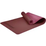 FitNord Yogamatta, Rosa