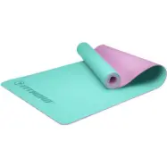 FitNord Yogamatta, Turkos