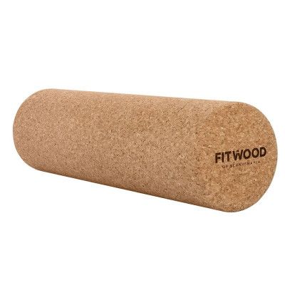 Fitwood HALLA massagerulle