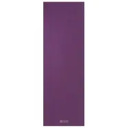 Gaiam Essentials Yoga Mat 6mm, Yogamattor