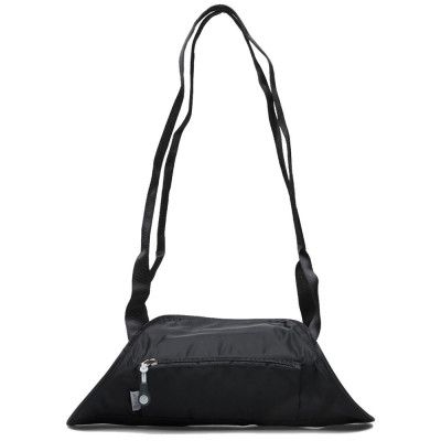 Gaiam On-The-Go Pro Yoga Mat Carrier, Yogamattor