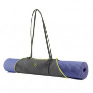Gaiam On-The-Go Yoga Mat Carrier, Yogamattor