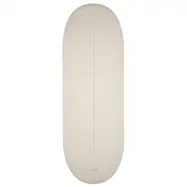 Grip&Cushion III Yogamatta 5 mm Vit