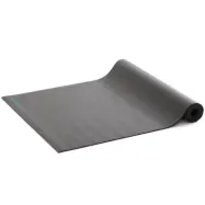 Gymstick Active Training Mat, Yogamatta