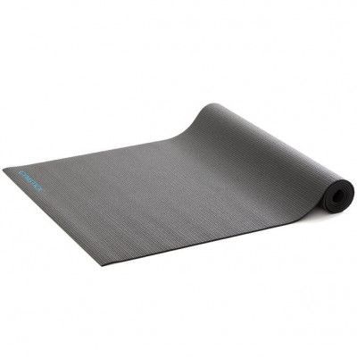 Gymstick Active Training Mat, Yogamatta