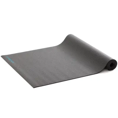 Gymstick Active Training Mat, Yogamatta