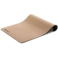 Gymstick Active Training Mat Cork, Yogamatta
