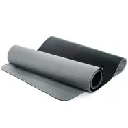 Gymstick Pro Yoga Mat, Yogamatta