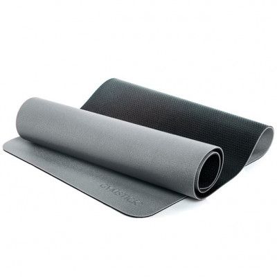 Gymstick Pro Yoga Mat, Yogamatta
