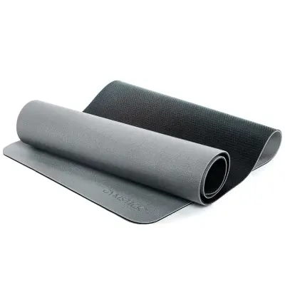 Gymstick Pro Yoga Mat, Yogamatta