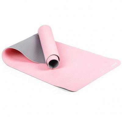 Vivid Yoga Mat, Yogamattor
