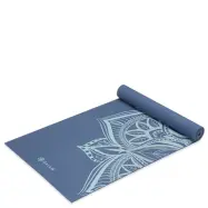 Yogamatta 5mm High Tide Point