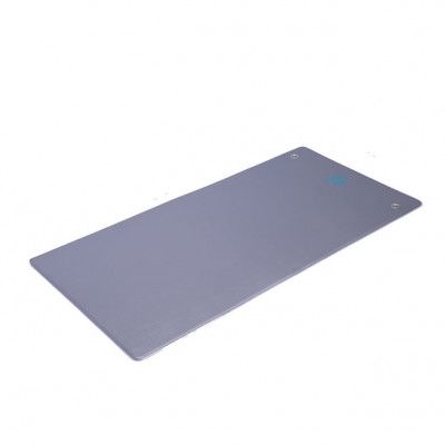 Hygienisk Studiomatta