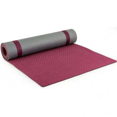 Kettler Yoga Mat Pro