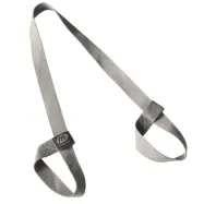Master Fitness YOGAMAT CARRIER, Bärrem Yogamatta