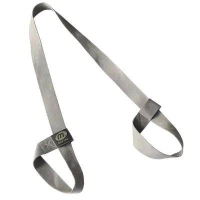 Master Fitness YOGAMAT CARRIER, Bärrem Yogamatta