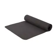 Master Fitness Yogamatta