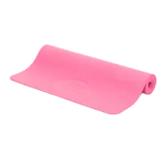 Master Träningsmatta