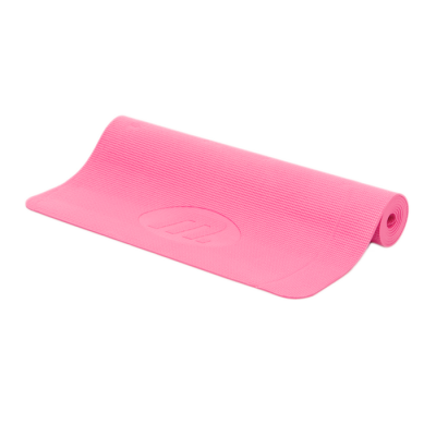 Master Träningsmatta