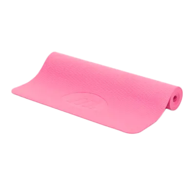 Master Träningsmatta