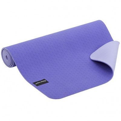 Master Yogamatta TPE 5 mm