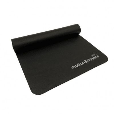 Motion&Fitness PRO Yogamatta, Yogamattor