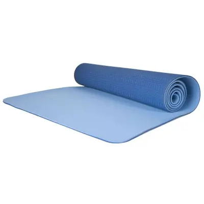 Nordic Fighter Yogamatta