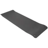 Nordic Fighter Yogamatta/Stretchmatta 100x61x1 cm TPE, Yogamatta