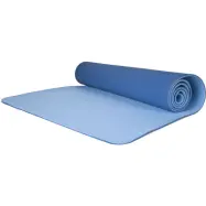 Nordic Fighter Yogamatta/Stretchmatta, 183x61x1 cm TPE, Yogamatta