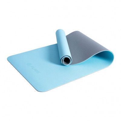 Pure2Improve Pure Yogamat (173 X 58 X 0,6cm), Yogamatta