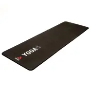 Reebok Delta Reebok Elite Yoga Mat, Yogamatta