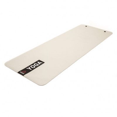 Reebok Mat Yoga Delta