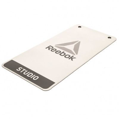 Reebok Delta Reebok Studio Mat, Yogamatta
