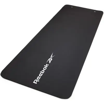 Reebok Studio Yoga Mat, Yogamattor