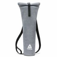 Reebok Yoga bag. Grey