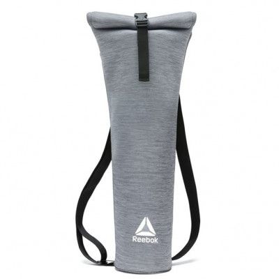 Reebok Yoga bag. Grey