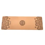 Samarali Sun Eclipse Yoga mat, Yoga matta