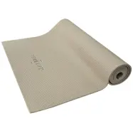 Titan LIFE EVOLVE Yoga Mat, Yogamattor