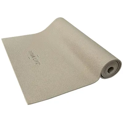 Titan LIFE EVOLVE Yoga Mat, Yogamattor