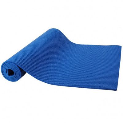 TITAN LIFE Yoga mat - Pro.TPE