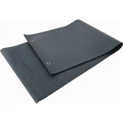 Titan LIFE Yoga Mat, Yogamattor